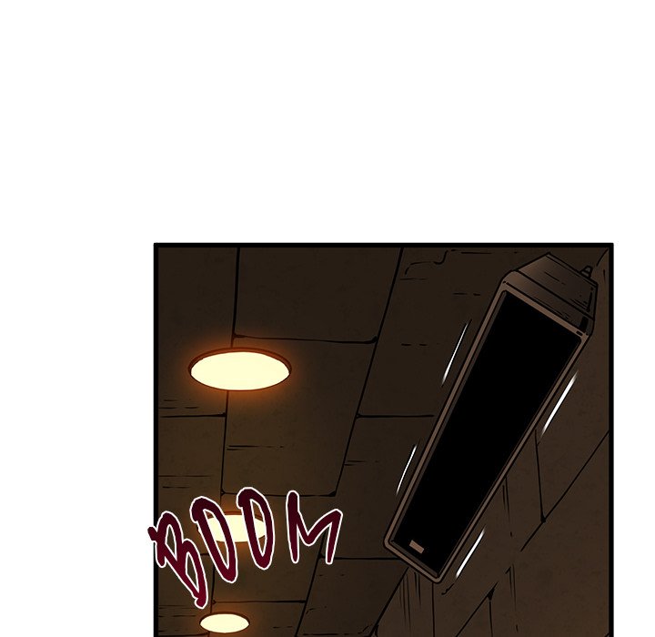 A Turning Point Chapter 78 - Manhwa18.com