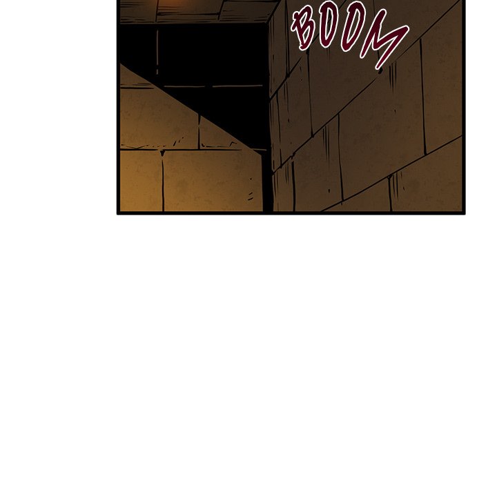 A Turning Point Chapter 78 - Manhwa18.com