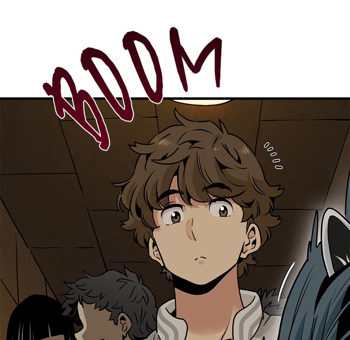 A Turning Point Chapter 78 - Manhwa18.com
