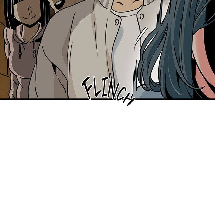 A Turning Point Chapter 78 - Manhwa18.com