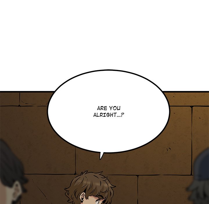 A Turning Point Chapter 78 - Manhwa18.com