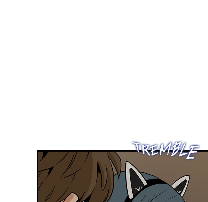 A Turning Point Chapter 78 - Manhwa18.com