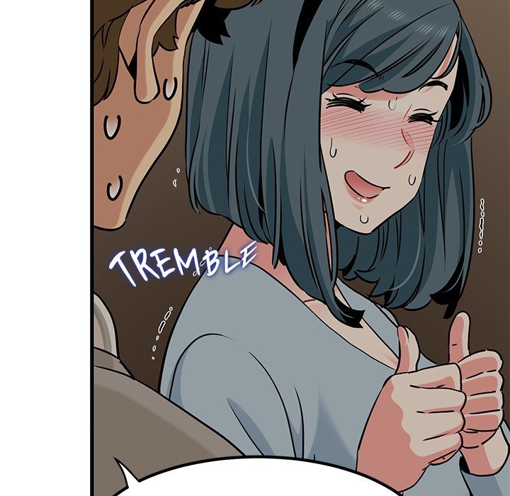 A Turning Point Chapter 78 - Manhwa18.com