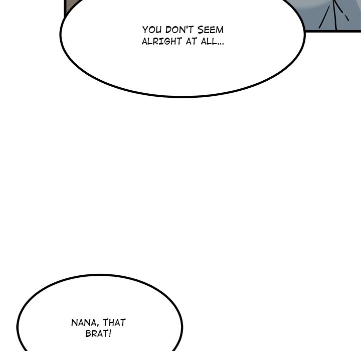 A Turning Point Chapter 78 - Manhwa18.com