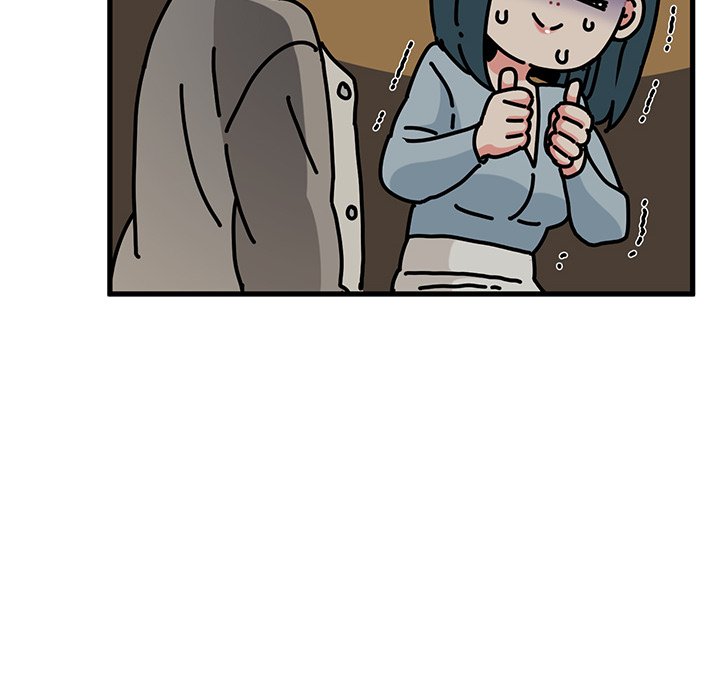 A Turning Point Chapter 78 - Manhwa18.com