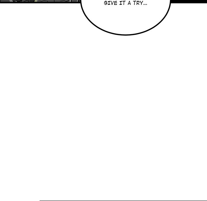 A Turning Point Chapter 78 - Manhwa18.com
