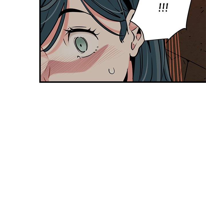 A Turning Point Chapter 78 - Manhwa18.com