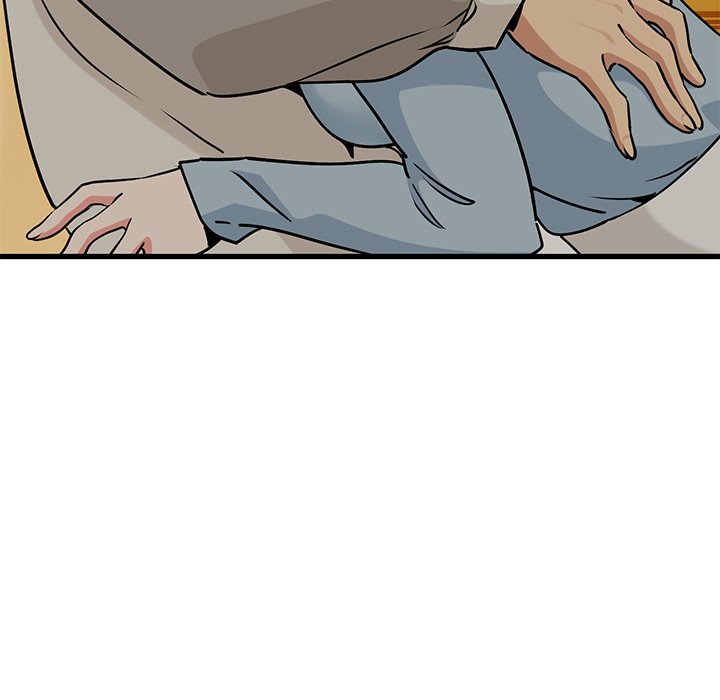 A Turning Point Chapter 78 - Manhwa18.com