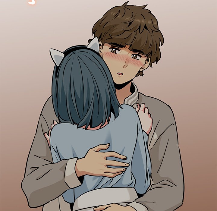 A Turning Point Chapter 78 - Manhwa18.com
