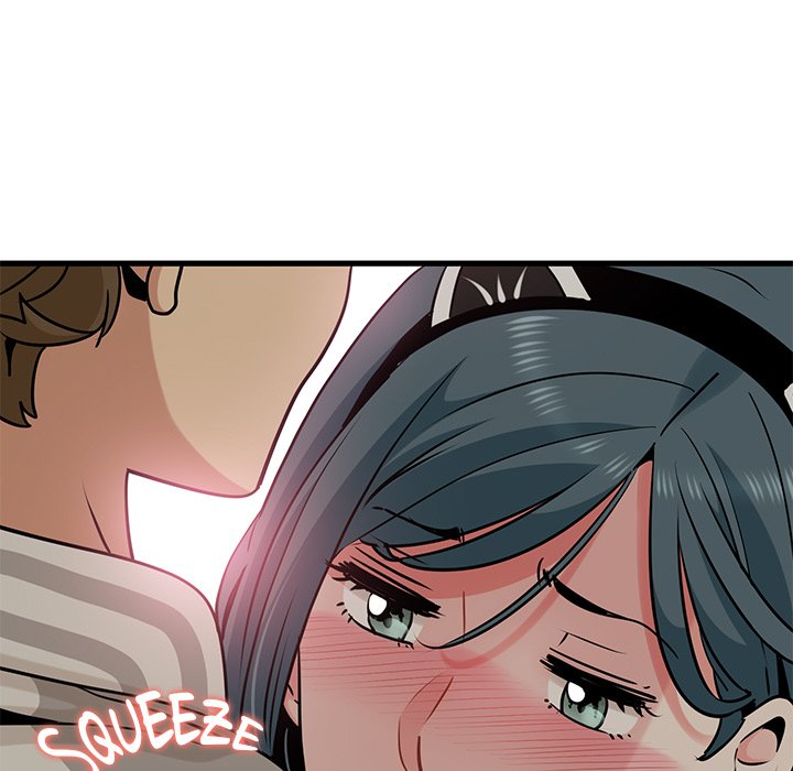A Turning Point Chapter 78 - Manhwa18.com