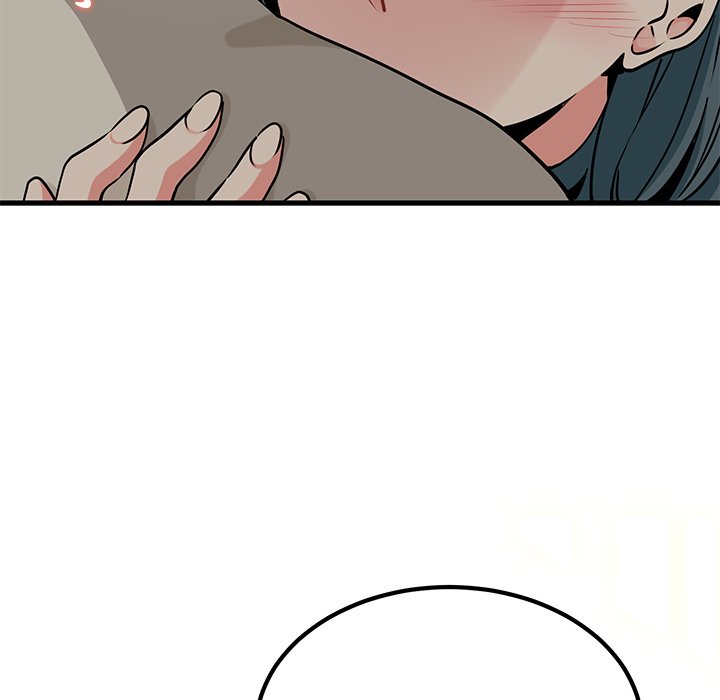 A Turning Point Chapter 78 - Manhwa18.com