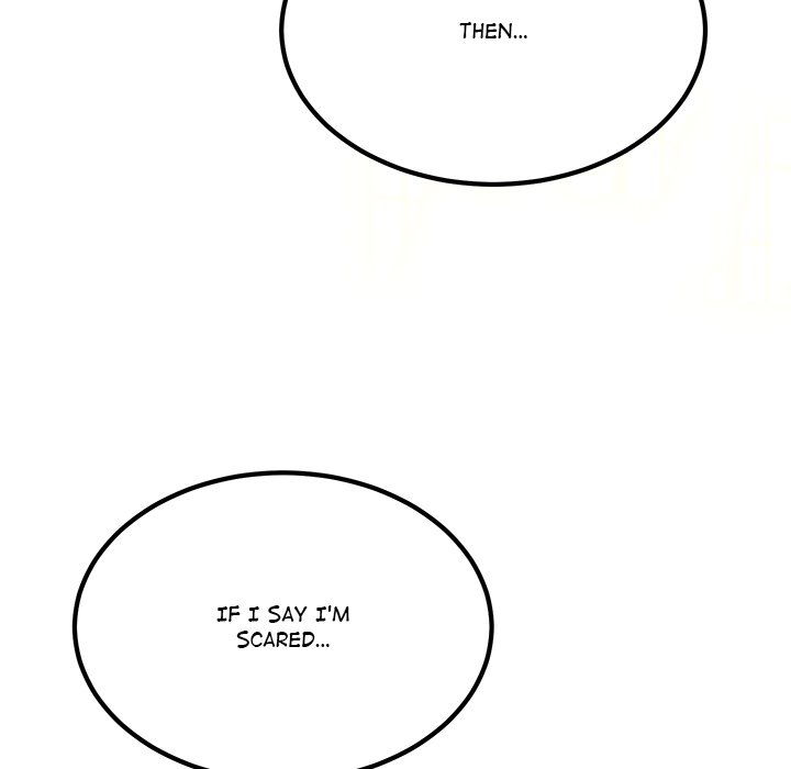 A Turning Point Chapter 78 - Manhwa18.com