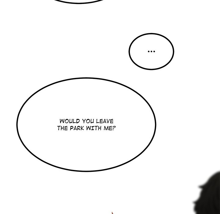 A Turning Point Chapter 78 - Manhwa18.com