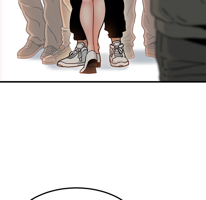 A Turning Point Chapter 78 - Manhwa18.com