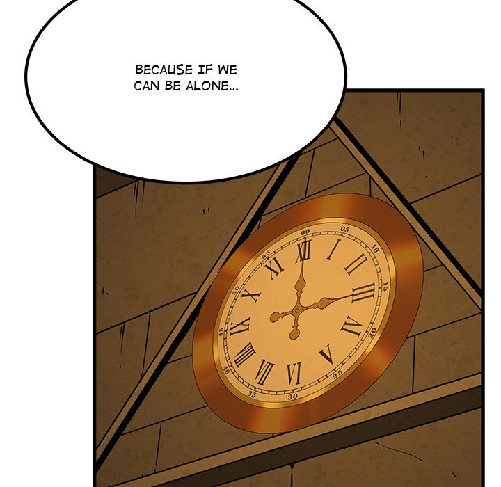 A Turning Point Chapter 78 - Manhwa18.com