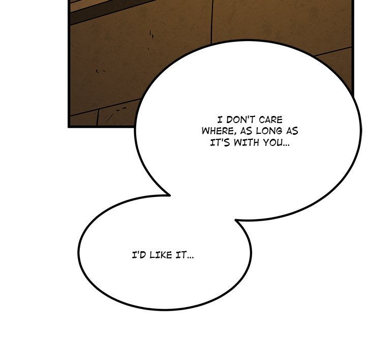 A Turning Point Chapter 78 - Manhwa18.com