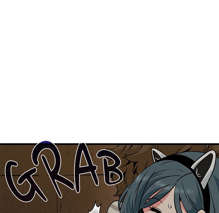 A Turning Point Chapter 78 - Manhwa18.com