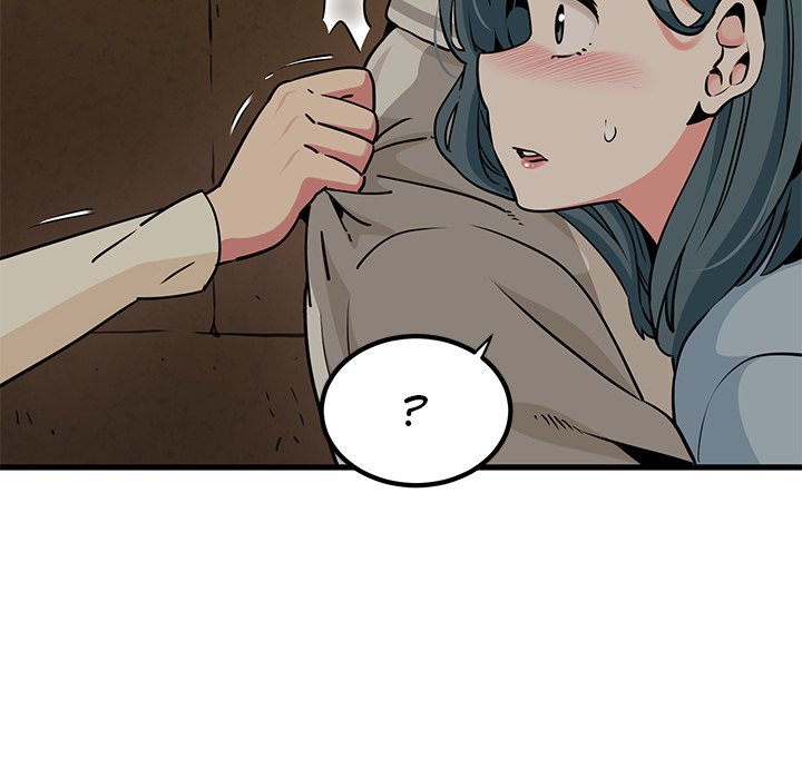 A Turning Point Chapter 78 - Manhwa18.com