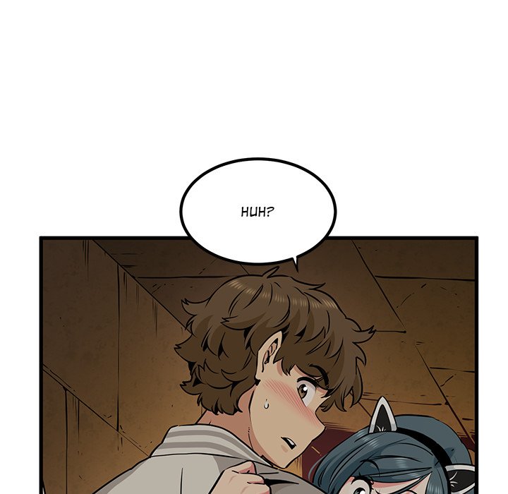 A Turning Point Chapter 78 - Manhwa18.com