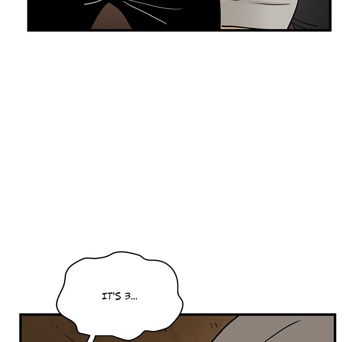 A Turning Point Chapter 78 - Manhwa18.com
