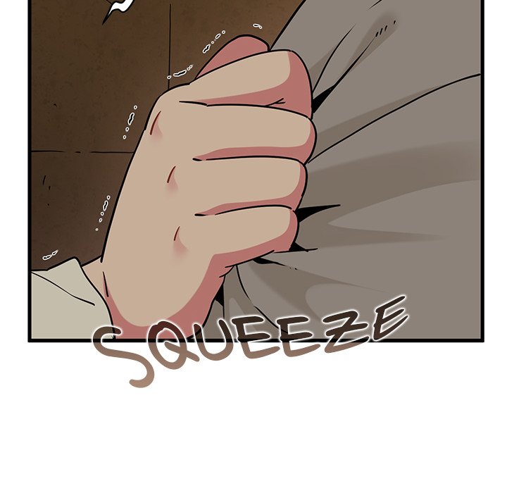 A Turning Point Chapter 78 - Manhwa18.com