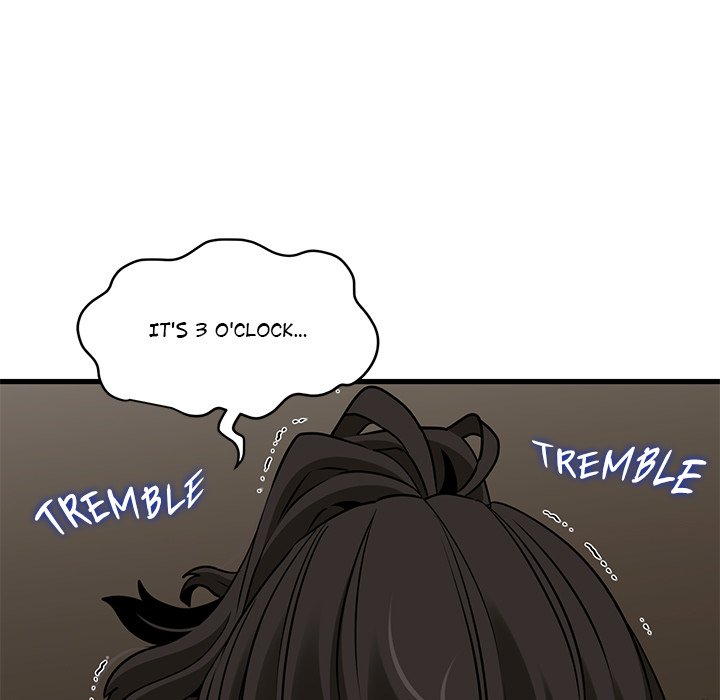 A Turning Point Chapter 78 - Manhwa18.com
