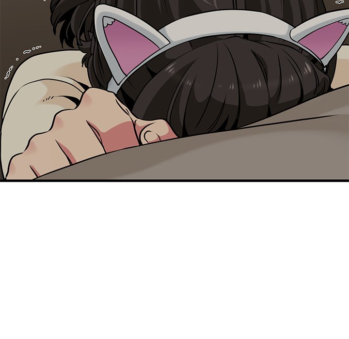 A Turning Point Chapter 78 - Manhwa18.com