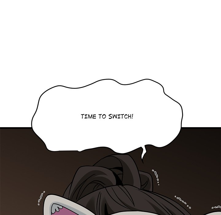 A Turning Point Chapter 78 - Manhwa18.com