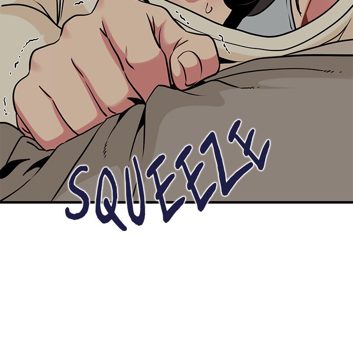 A Turning Point Chapter 78 - Manhwa18.com