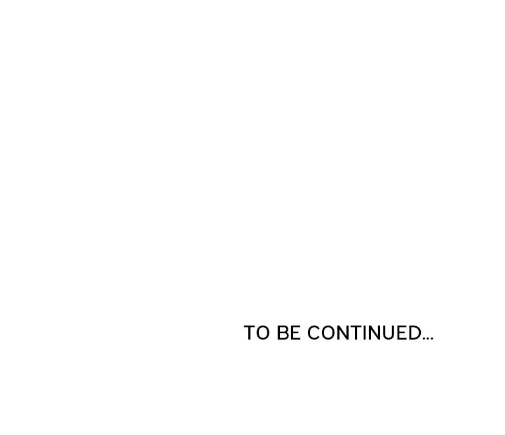 A Turning Point Chapter 78 - Manhwa18.com