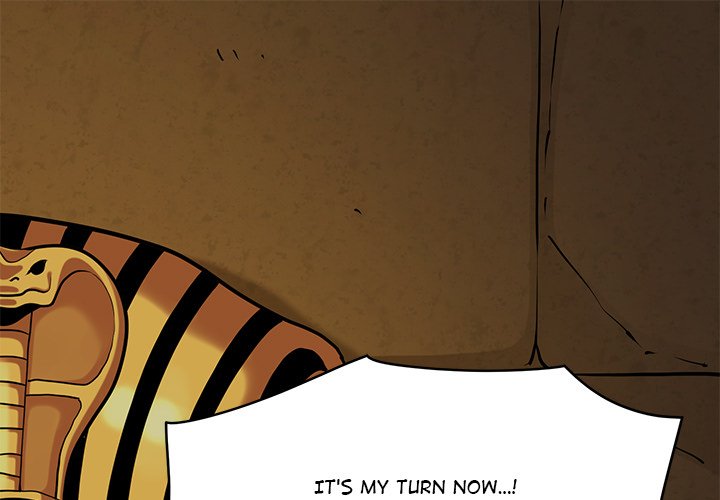 A Turning Point Chapter 79 - Manhwa18.com