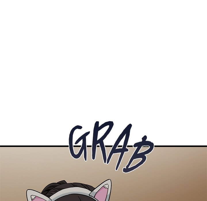 A Turning Point Chapter 79 - Manhwa18.com