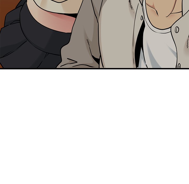 A Turning Point Chapter 79 - Manhwa18.com
