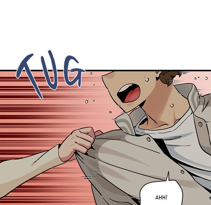 A Turning Point Chapter 79 - Manhwa18.com