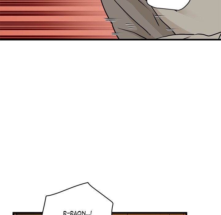 A Turning Point Chapter 79 - Manhwa18.com