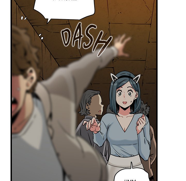 A Turning Point Chapter 79 - Manhwa18.com