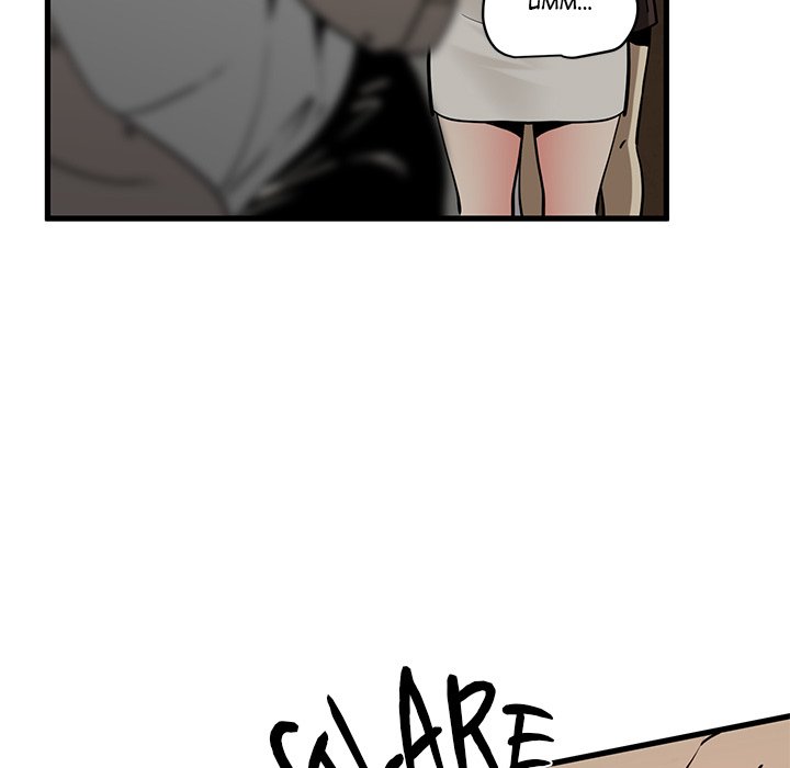 A Turning Point Chapter 79 - Manhwa18.com