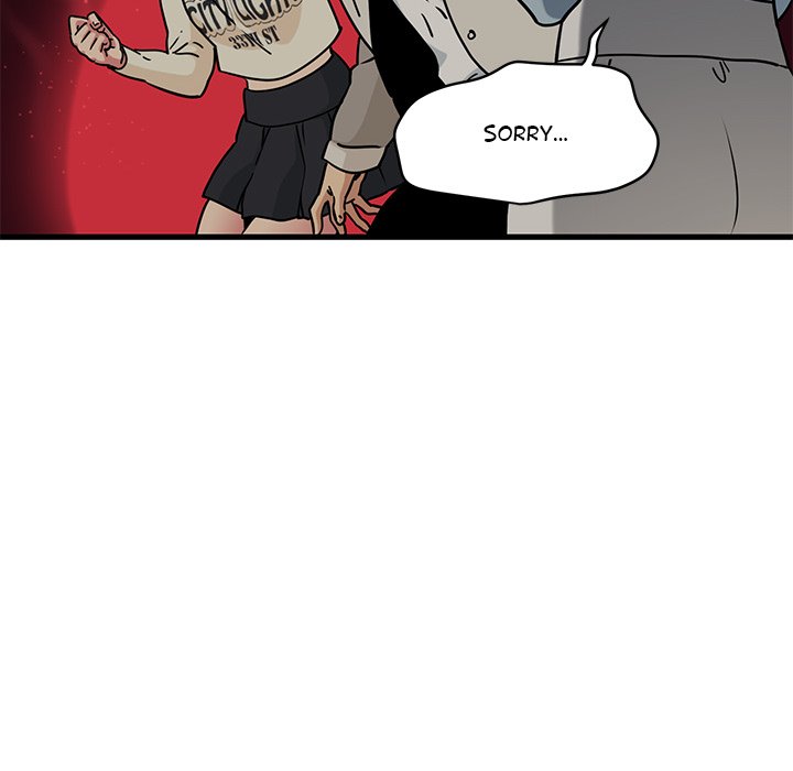 A Turning Point Chapter 79 - Manhwa18.com