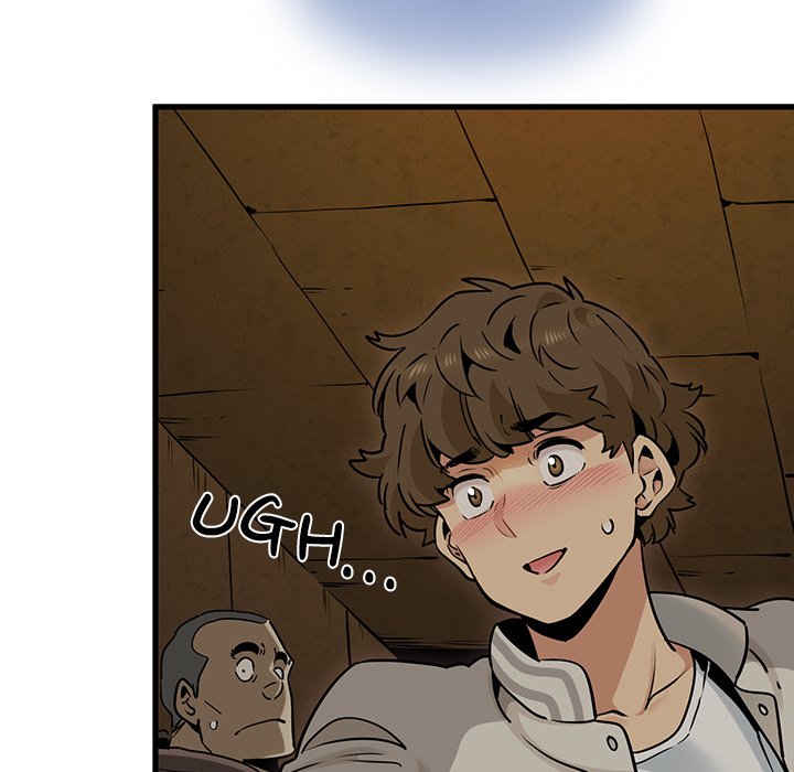 A Turning Point Chapter 79 - Manhwa18.com
