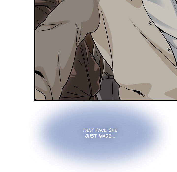 A Turning Point Chapter 79 - Manhwa18.com