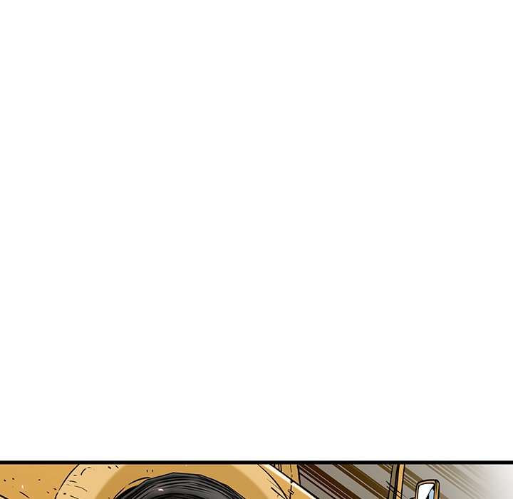 A Turning Point Chapter 79 - Manhwa18.com
