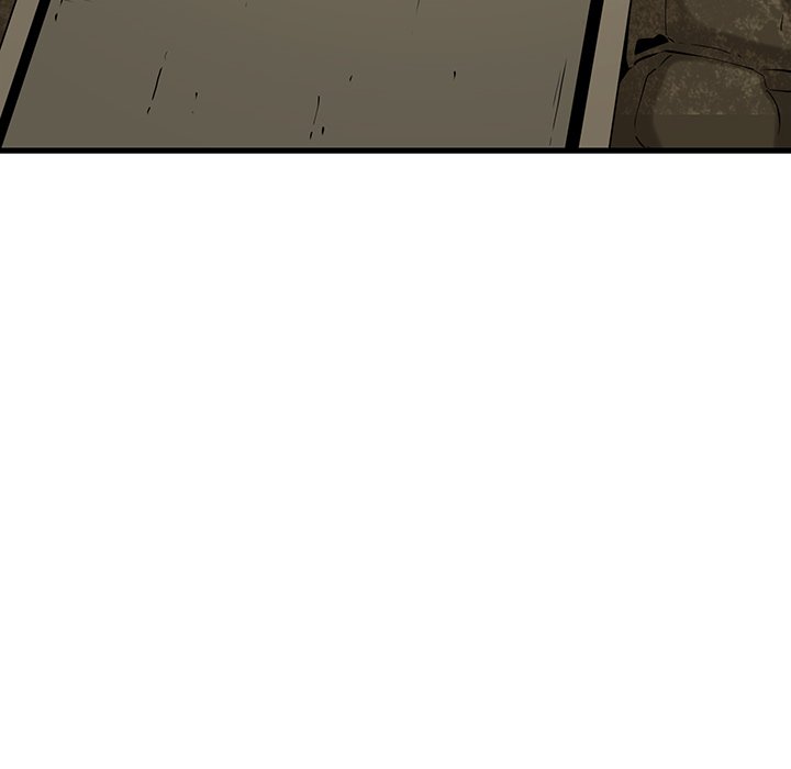 A Turning Point Chapter 79 - Manhwa18.com