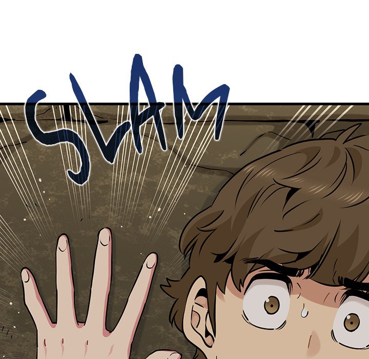 A Turning Point Chapter 79 - Manhwa18.com