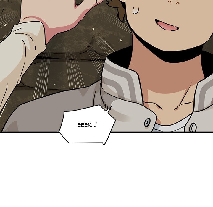 A Turning Point Chapter 79 - Manhwa18.com