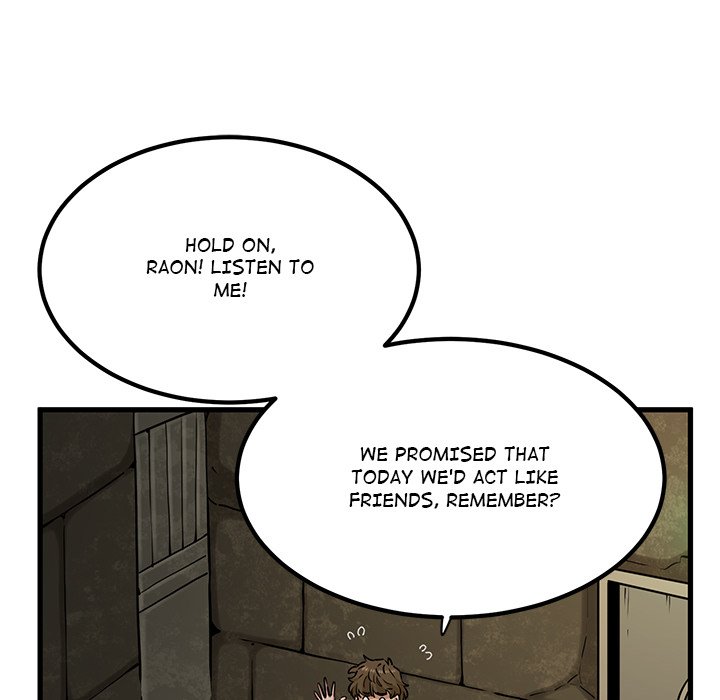 A Turning Point Chapter 79 - Manhwa18.com
