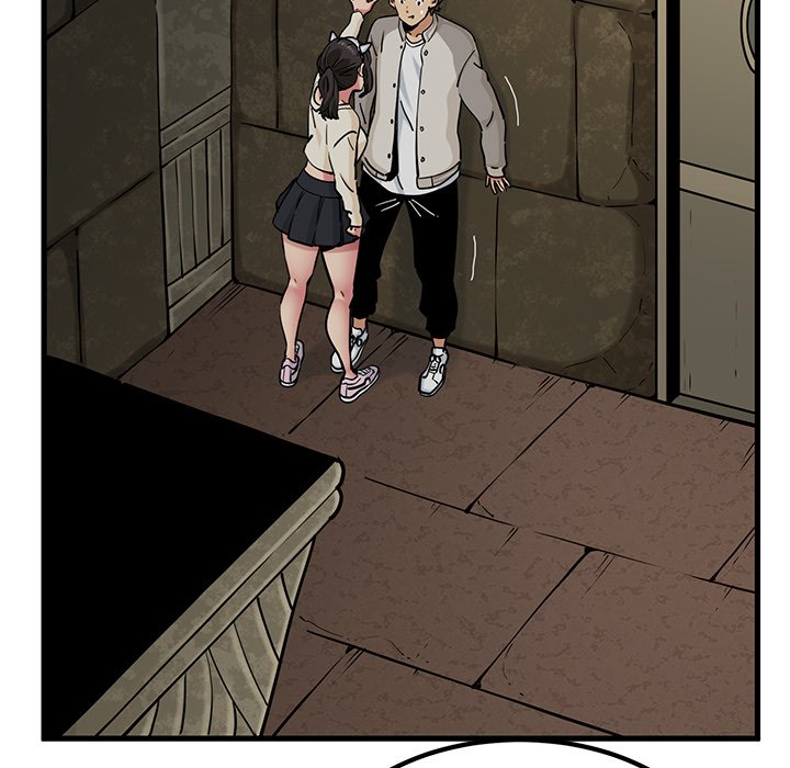 A Turning Point Chapter 79 - Manhwa18.com