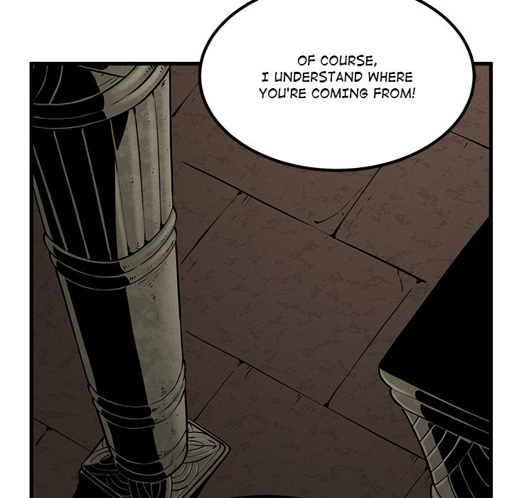 A Turning Point Chapter 79 - Manhwa18.com