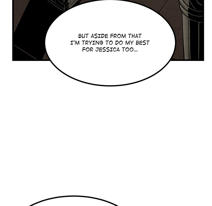 A Turning Point Chapter 79 - Manhwa18.com