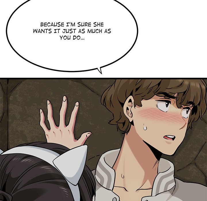 A Turning Point Chapter 79 - Manhwa18.com