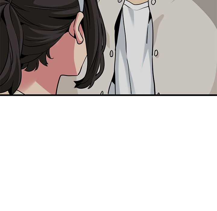 A Turning Point Chapter 79 - Manhwa18.com